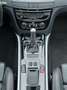 Peugeot 508 SW 2,0 BlueHDI 180 EAT6 GT S&S Schwarz - thumbnail 9
