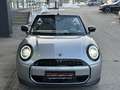 MINI Cooper C Aut. Silber - thumbnail 3