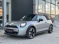 MINI Cooper C Aut. Silber - thumbnail 32