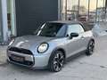 MINI Cooper C Aut. Silber - thumbnail 31