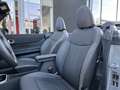 MINI Cooper C Aut. Silber - thumbnail 17