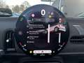 MINI Cooper C Aut. Silber - thumbnail 29