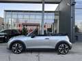 MINI Cooper C Aut. Silber - thumbnail 5