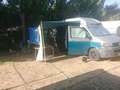 Volkswagen T5 Transporter - thumbnail 3