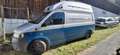Volkswagen T5 Transporter - thumbnail 1