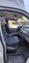 Volkswagen T5 Transporter - thumbnail 7