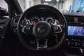 Volkswagen Golf GTI 5p 2.0 tsi dsg - thumbnail 8