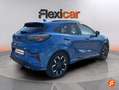 Ford Puma 1.0 EcoBoost 155cv ST-Line X MHEV Azul - thumbnail 8