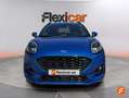 Ford Puma 1.0 EcoBoost 155cv ST-Line X MHEV Azul - thumbnail 2