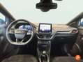 Ford Puma 1.0 EcoBoost 155cv ST-Line X MHEV Azul - thumbnail 16