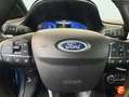 Ford Puma 1.0 EcoBoost 155cv ST-Line X MHEV Azul - thumbnail 23