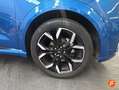 Ford Puma 1.0 EcoBoost 155cv ST-Line X MHEV Azul - thumbnail 11