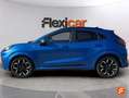 Ford Puma 1.0 EcoBoost 155cv ST-Line X MHEV Azul - thumbnail 4