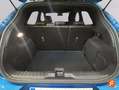 Ford Puma 1.0 EcoBoost 155cv ST-Line X MHEV Azul - thumbnail 10