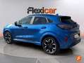 Ford Puma 1.0 EcoBoost 155cv ST-Line X MHEV Azul - thumbnail 5