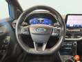 Ford Puma 1.0 EcoBoost 155cv ST-Line X MHEV Azul - thumbnail 17