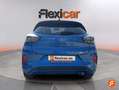 Ford Puma 1.0 EcoBoost 155cv ST-Line X MHEV Azul - thumbnail 7