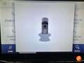 Ford Puma 1.0 EcoBoost 155cv ST-Line X MHEV Azul - thumbnail 13