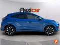 Ford Puma 1.0 EcoBoost 155cv ST-Line X MHEV Azul - thumbnail 9