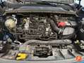 Ford Puma 1.0 EcoBoost 155cv ST-Line X MHEV Azul - thumbnail 21