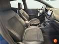 Ford Puma 1.0 EcoBoost 155cv ST-Line X MHEV Azul - thumbnail 18