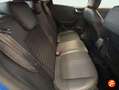 Ford Puma 1.0 EcoBoost 155cv ST-Line X MHEV Azul - thumbnail 19