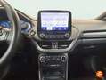 Ford Puma 1.0 EcoBoost 155cv ST-Line X MHEV Azul - thumbnail 15