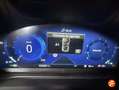 Ford Puma 1.0 EcoBoost 155cv ST-Line X MHEV Azul - thumbnail 12