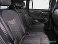 Volkswagen Tiguan 2.0TDI R-Line BlackStyle 4x4 DSG AHK ACC PanoramaS Schwarz - thumbnail 9