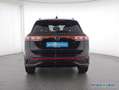 Volkswagen Tiguan 2.0TDI R-Line BlackStyle 4x4 DSG AHK ACC PanoramaS Schwarz - thumbnail 16