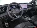 Volkswagen Tiguan 2.0TDI R-Line BlackStyle 4x4 DSG AHK ACC PanoramaS Schwarz - thumbnail 11