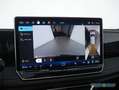 Volkswagen Tiguan 2.0TDI R-Line BlackStyle 4x4 DSG AHK ACC PanoramaS Schwarz - thumbnail 12