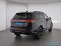 Volkswagen Tiguan 2.0TDI R-Line BlackStyle 4x4 DSG AHK ACC PanoramaS Schwarz - thumbnail 6