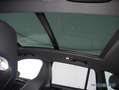 Volkswagen Tiguan 2.0TDI R-Line BlackStyle 4x4 DSG AHK ACC PanoramaS Schwarz - thumbnail 10