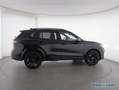 Volkswagen Tiguan 2.0TDI R-Line BlackStyle 4x4 DSG AHK ACC PanoramaS Schwarz - thumbnail 17