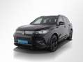 Volkswagen Tiguan 2.0TDI R-Line BlackStyle 4x4 DSG AHK ACC PanoramaS Schwarz - thumbnail 18