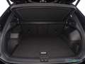 Volkswagen Tiguan 2.0TDI R-Line BlackStyle 4x4 DSG AHK ACC PanoramaS Schwarz - thumbnail 13