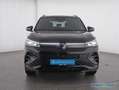 Volkswagen Tiguan 2.0TDI R-Line BlackStyle 4x4 DSG AHK ACC PanoramaS Schwarz - thumbnail 15
