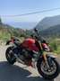 Ducati Streetfighter V4S - thumbnail 1