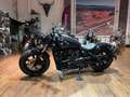 Indian Scout Bobber 100 Jahre  (EUR 1.000/2,99 %) Negru - thumbnail 1