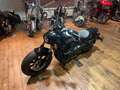 Indian Scout Bobber 100 Jahre  (EUR 1.000/2,99 %) Negru - thumbnail 23