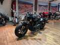 Indian Scout Bobber 100 Jahre  (EUR 1.000/2,99 %) Negru - thumbnail 2