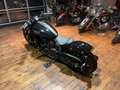 Indian Scout Bobber 100 Jahre  (EUR 1.000/2,99 %) Negru - thumbnail 24