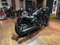 Indian Scout Bobber 100 Jahre  (EUR 1.000/2,99 %) Negru - thumbnail 14