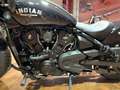 Indian Scout Bobber 100 Jahre  (EUR 1.000/2,99 %) Negru - thumbnail 6