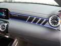 Mercedes-Benz CLA 35 AMG CLA 35 AMG 4M SB Head-up Burmester Panorama AHK Schwarz - thumbnail 13