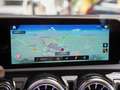 Mercedes-Benz CLA 35 AMG CLA 35 AMG 4M SB Head-up Burmester Panorama AHK Schwarz - thumbnail 23