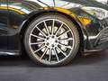 Mercedes-Benz CLA 35 AMG CLA 35 AMG 4M SB Head-up Burmester Panorama AHK Schwarz - thumbnail 2
