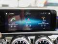 Mercedes-Benz CLA 35 AMG CLA 35 AMG 4M SB Head-up Burmester Panorama AHK Schwarz - thumbnail 22