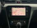 Volkswagen Passat Variant 2.0 TDI SCR Business *AHK*LED*ACC*RFK* Blau - thumbnail 12